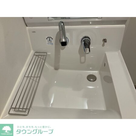 M・プーロニンフェアの物件内観写真